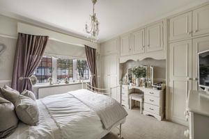 Photo 24- click for photo gallery